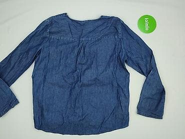 jbl: Jacqueline De Yong, Bluzka damska, rozmiar M — 3