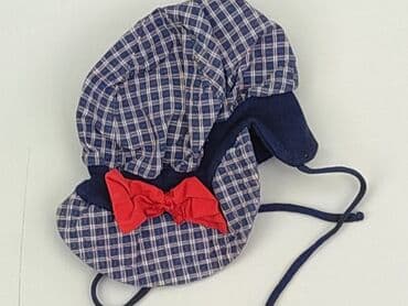 sweter hello kitty h: Панама, стан - Хороший — 1