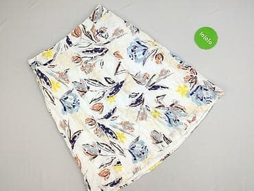 spodenki smyk: Marks & Spencer, Spódnica damska, rozmiar One size — 2