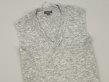 Primark, Kamizelka damska, rozmiar 2XS