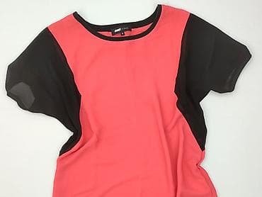 kurtka babylon: Eksept, Bluzka damska, rozmiar M — 1