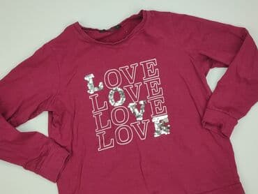 abercrombie and fitch t shirty: F&F, Bluza damska
, M — 1