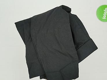 primark jamnik: Primark, Spodnie materiałowe damskie, rozmiar M — 7