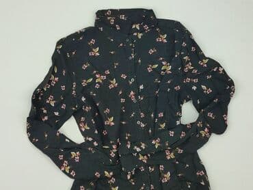 Sinsay, Koszula damska, rozmiar XS