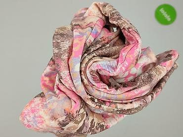 modne bluzy dla nastolatek: Bluzka damska, rozmiar S — 4