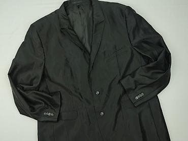 Піджак для чоловіків, розмір 2XL на lalafo.pl Піджак для чоловіків, розмір 2XL