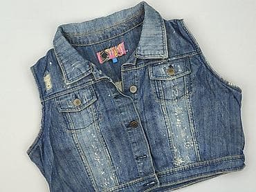 New Look, Kamizelka damska, rozmiar 4XL