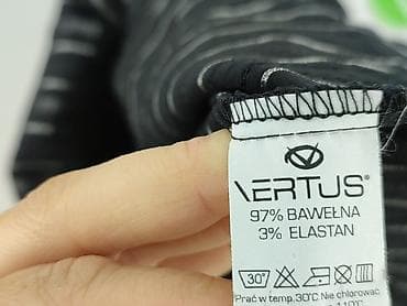 seidensticker studio: Vertus, Koszula damska, rozmiar L — 5