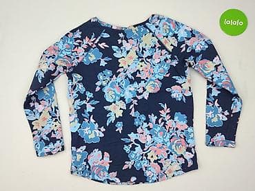 wiosenne bluzki: Promod, Bluzka damska, rozmiar S — 3