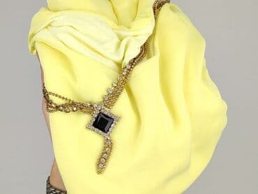 bluzki pod marynarkę plus size: Жіноча блуза, розмір S — 4
