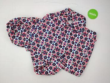 kurtki converse: Kurtka przejściowa, Crivit Sports, 10 lat, 134-140 cm, stan - Bardzo dobry — 3