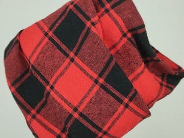 aplikacja z ubraniami: Shein, Koszula damska, M — 6