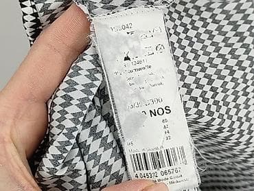 endo bluzki: Eterna, Koszula damska, rozmiar L — 5