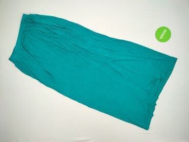 dresowe spódniczki: Atmosphere, Spódnica damska, rozmiar S — 2