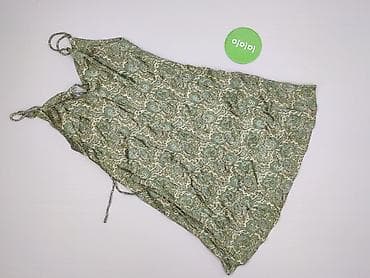 sklep: Zara, Sukienka damska, rozmiar S — 3