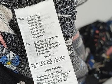 tom tailor sukienki: Bodyflirt, Sukienka damska, rozmiar S — 5