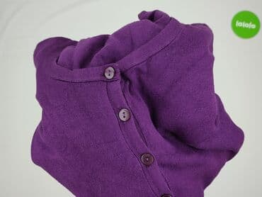 max studio sweter: Ladies, Kardigan damski, XL — 5