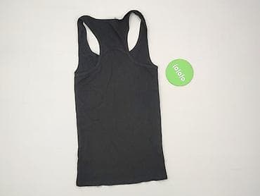 nike t shirty tech flece: Top damski, rozmiar S — 3