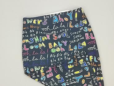 deezee spódnice: Spódnica damska, rozmiar L — 1