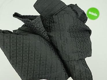 crop kurtki: Narzutka damska, rozmiar S — 4