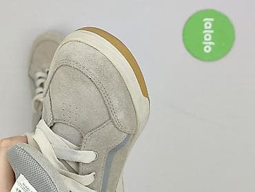trampki action: Decathlon, Sneakersy damskie, rozmiar 41 — 6