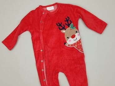 calvin klein jeans retro runner: Cobbler, So cute, 3-6 months, condition - Very good — 1