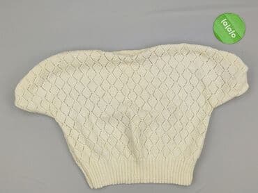 Kobiety: Sweter damski, rozmiar L — 3