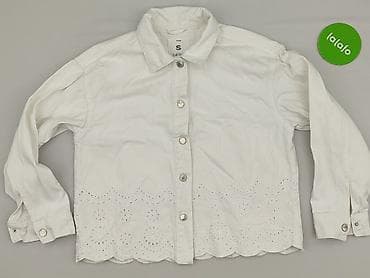 sky bomber: Denim Collection, Kurtka jeansowa damska, rozmiar S — 2