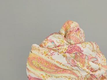 liliowa bluzki zara: Zara, Bluzka damska, rozmiar L — 5