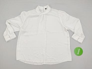 bluzki eldar: Bluzka damska, rozmiar XL — 2