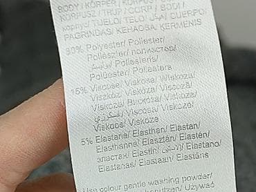 to: Orsay, Sukienka damska, rozmiar M — 6