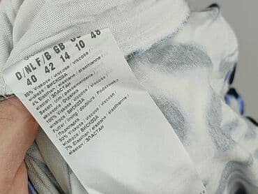 lidl marynarka damska: Frank Walder, Bluzka damska, M w lalafo.pl — 6 lidl marynarka damska: Frank Walder, Bluzka damska, M — 6