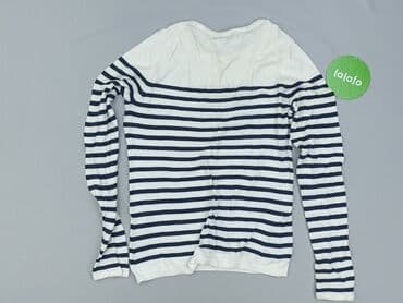 sweter w paski h: CAMAIEU, Светр жіночий, розмір S — 3
