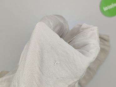 alba mida: Beloved, Spodnie materiałowe damskie, rozmiar S — 6
