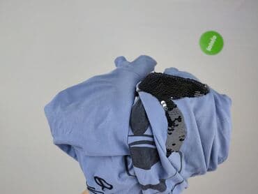 zara t shirty mickey mouse: House, T-shirt damski, rozmiar M — 5