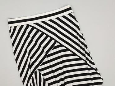 zalando spódniczki: KappAhl, Spódnica damska, rozmiar M — 1