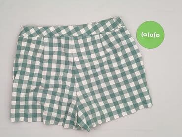 krótkie spodenki orsay: Orsay, Szorty damskie, rozmiar M — 3