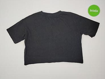 rick and m: Cropp, T-shirt damski, rozmiar S — 3