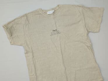 Topman, Koszulka dla mężczyzn, rozmiar M