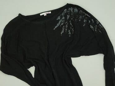 Tally Weijl, Women`s tunic, size S