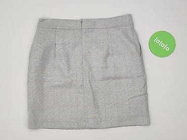 strona h: Spódnica damska, rozmiar XS — 4