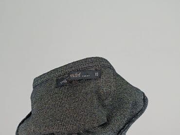 ubrania ufc: House, Top damski, rozmiar XS — 4