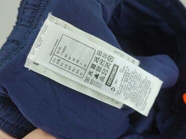 muhammad ali koszulka: Nabaiji, Szorty kąpielowe dla mężczyzn, M — 4