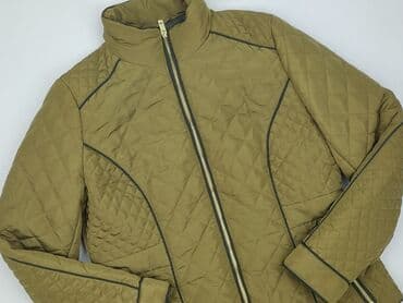 H&M, Kurtka zimowa damska, rozmiar 2XL