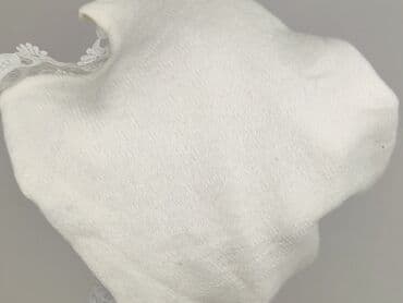 poliamid w swetrze: Sweter damski, rozmiar 3XL — 6