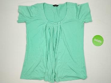 danzig t shirt: T-shirt damski, rozmiar 2XL — 2