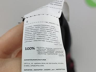 bluzki mihos: Mohito, Sukienka damska, rozmiar M — 5