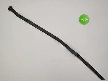 stringi sznurki: Pasek, Damskie, stan - Bardzo dobry — 2