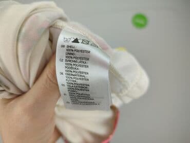 h m buty szpilki: H&M, Sukienka damska, rozmiar M — 5