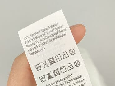 laversa sukienki na wesele dla mamy: ONLY, Сукня жіноча, розмір XS — 5